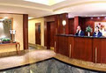 Residence Inn by Marriott - Montreal Downtown image 3