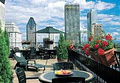 Residence Inn by Marriott - Montreal Downtown image 6