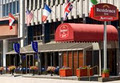Residence Inn by Marriott - Montreal Downtown image 1