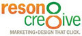Resonate Creative logo