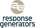 Response Generators logo