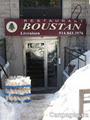 Restaurant Boustan image 3