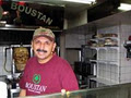 Restaurant Boustan image 1