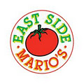 Restaurant East Side Mario's logo