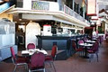 Restaurant L'Oasis image 1