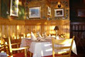 Restaurant Le Saint-Patrice image 4