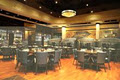 Restaurant Mesa Cuisine et Bar image 2