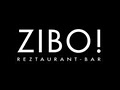 Restaurant Zibo ! | Ste-Foy image 4