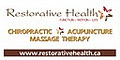 Restorative Health image 3