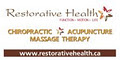 Restorative Health image 5
