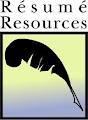Resume Resources Inc logo