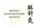 Revive Acupuncture Studio image 6