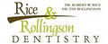 Rice & Rollingson Dentistry image 2