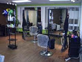 Rich 1 Beauty Salon & School image 3