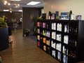 Rich 1 Beauty Salon & School image 5