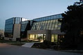 Richard Ivey School of Business image 2