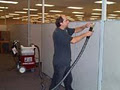 Richard's Pro Cleaning Nanaimo image 3