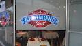 Richmond Grill image 3