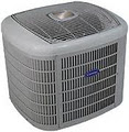 Richmond Heating and Air Conditioning image 2