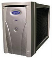 Richmond Heating and Air Conditioning image 3