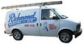 Richmond Heating and Air Conditioning image 6