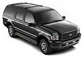 Richmond Limousine Service image 2
