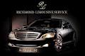 Richmond Limousine Service image 3