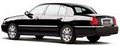 Richmond Limousine Service image 4