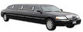 Richmond Limousine Service image 5