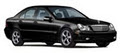 Richmond Limousine Service logo