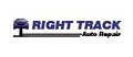 Right Track Auto Repair image 3