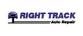 Right Track Auto Repair image 4