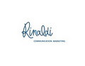 Rinaldi Communication Marketing logo