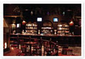 Riptide Marine Pub Grill & Catering image 2