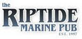 Riptide Marine Pub Grill & Catering image 4