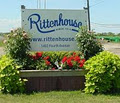 Rittenhouse logo