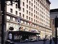 Ritz-Carlton Montreal image 5
