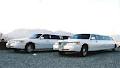 Ritz Limo Services image 1