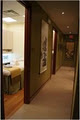 River Clinic-Dermatologist, Gynecologist, Acupuncture, Chinese Medicine, Shiatsu image 4