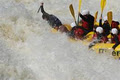 RiverRun Rafting image 3