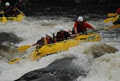 RiverRun Rafting image 4