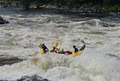 RiverRun Rafting image 5