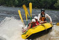 RiverRun Rafting image 6