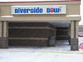 Riverside Bowl & Lounge image 2