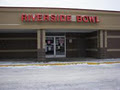 Riverside Bowl & Lounge image 3