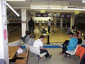 Riverside Bowl & Lounge image 6