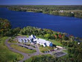 Riverside Resort and Conference Centre image 3
