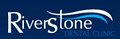 Riverstone Dental Clinic image 2