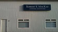 Robert K Mackay Chartered Accountant image 2