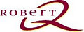 Robert Q Travel logo